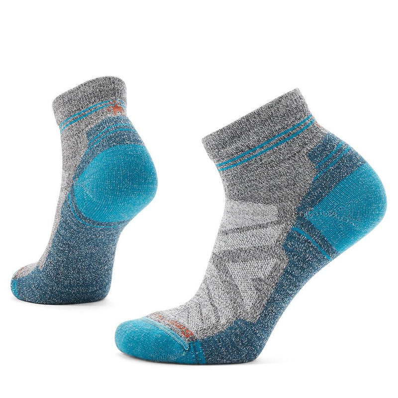 Load image into Gallery viewer, Smartwool Women's Hike Light Cushion Ankle Socks