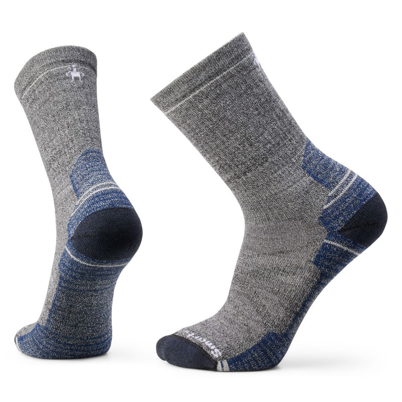 Load image into Gallery viewer, Smartwool Hike Light Cushion Crew Socks