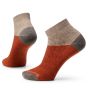 Load image into Gallery viewer, Smartwool Everyday Cable Ankle Socks