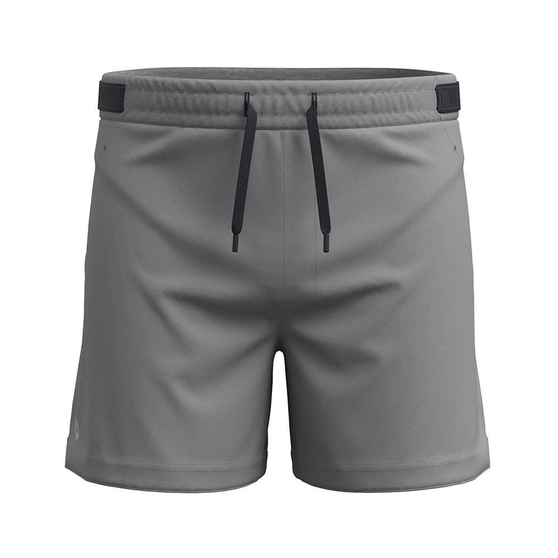 Load image into Gallery viewer, Smartwool Men's Active Lined 5'' Short