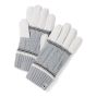 Load image into Gallery viewer, Smartwool Popcorn Cable Glove