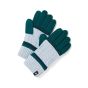 Load image into Gallery viewer, Smartwool Popcorn Cable Glove