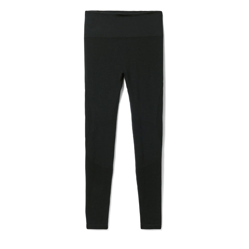 Load image into Gallery viewer, Smartwool Women's Intraknit Active Base Layer Bottom