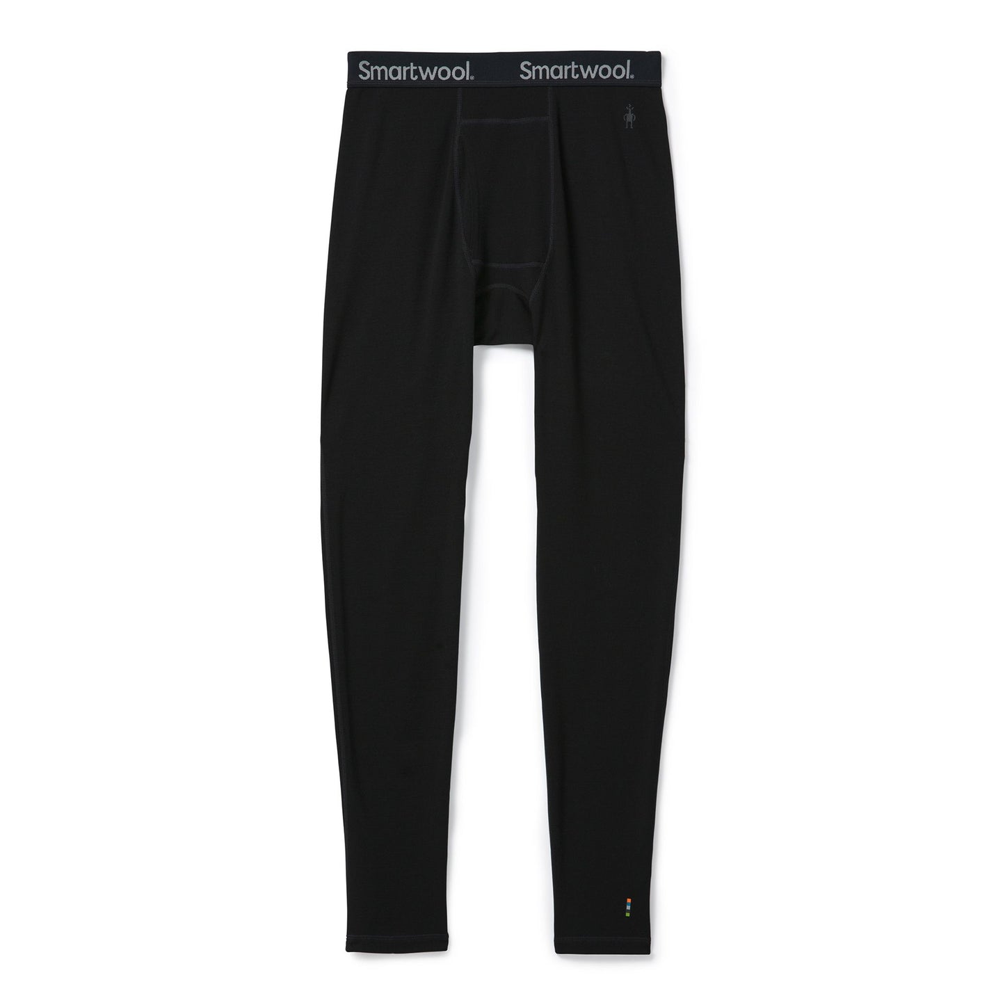 Smartwool Men's Classic Thermal Base Layer Bottoms