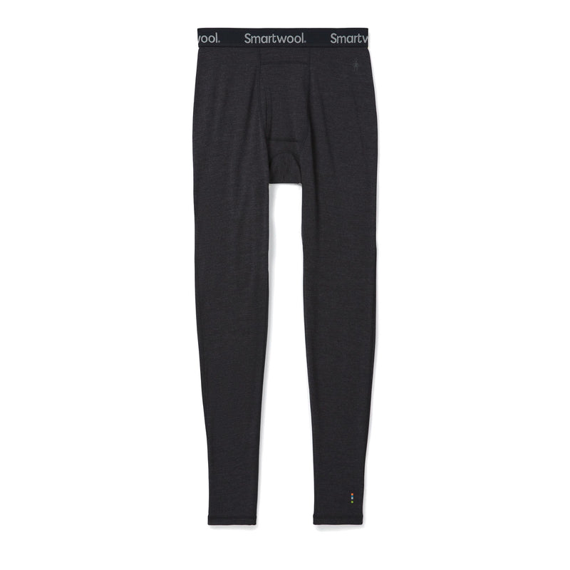 Load image into Gallery viewer, Smartwool Men's Classic Thermal Base Layer Bottoms