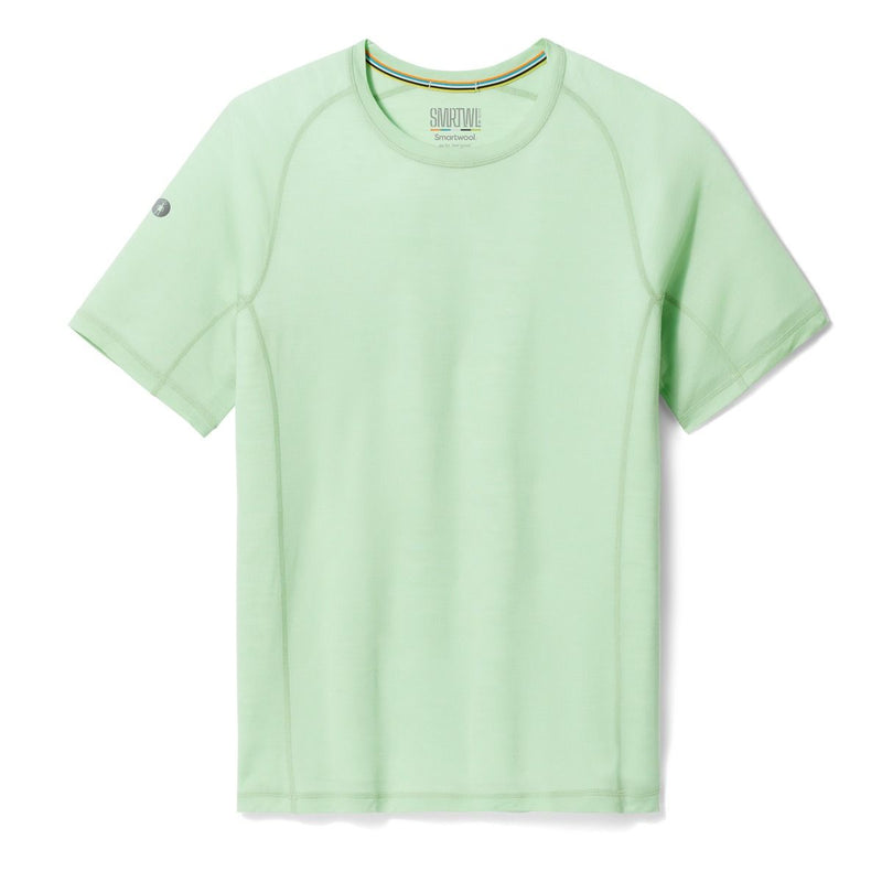 Load image into Gallery viewer, Smartwool Men's Active Ultralite Short Sleeve