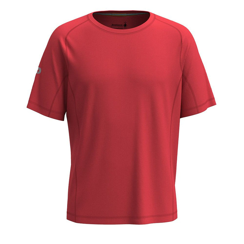 Load image into Gallery viewer, Smartwool Men's Active Ultralite Short Sleeve