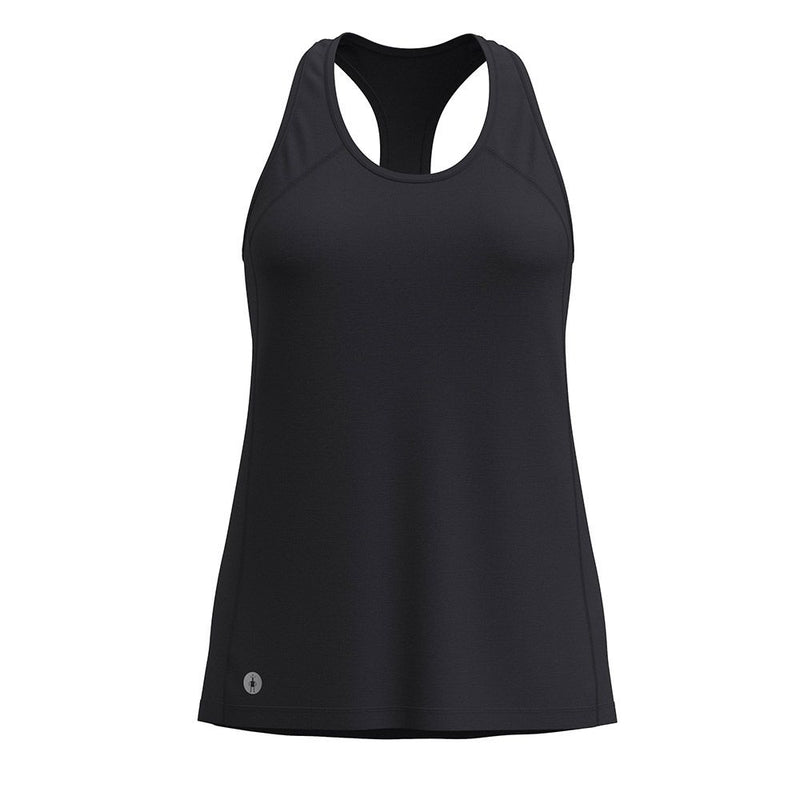 Load image into Gallery viewer, Smartwool Women's Active Ultralite Racerback Tank