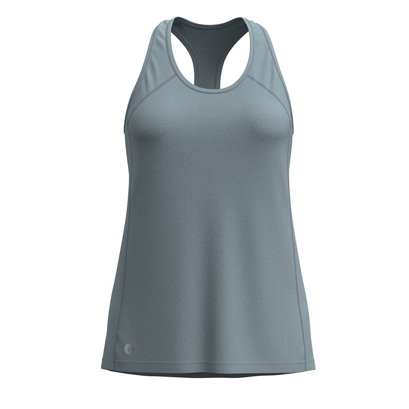 Load image into Gallery viewer, Smartwool Women's Active Ultralite Racerback Tank