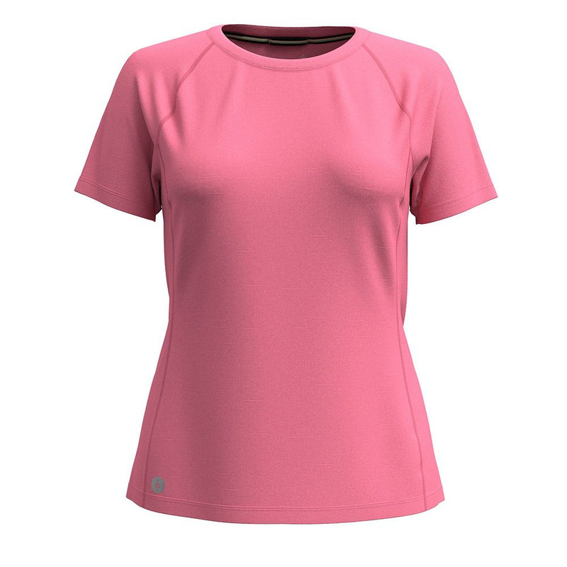 Load image into Gallery viewer, Smartwool Women's Active Ultralite Short Sleeve