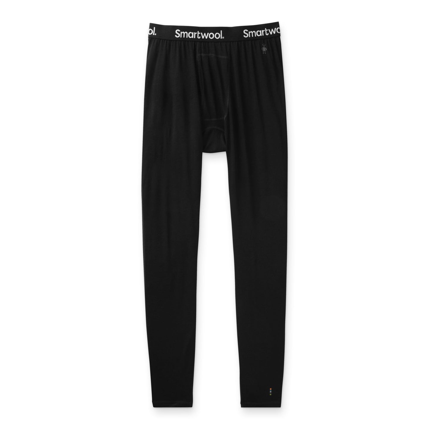 Smartwool Men's Classic All-Season Base Layer Bottoms