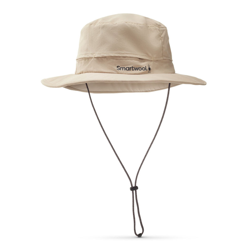 Load image into Gallery viewer, Smartwool Sun Hat