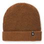 Load image into Gallery viewer, Smartwool Creek Run Beanie
