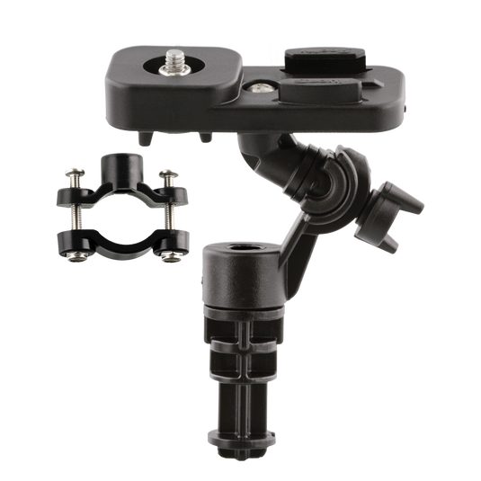 Scotty #135 Portable Camera Mount