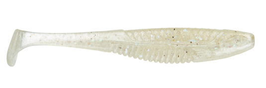 Rapala The Suspect™ (CrushCity™)