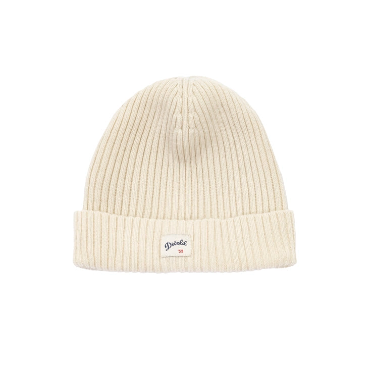 Load image into Gallery viewer, Devold Archive Wool Beanie