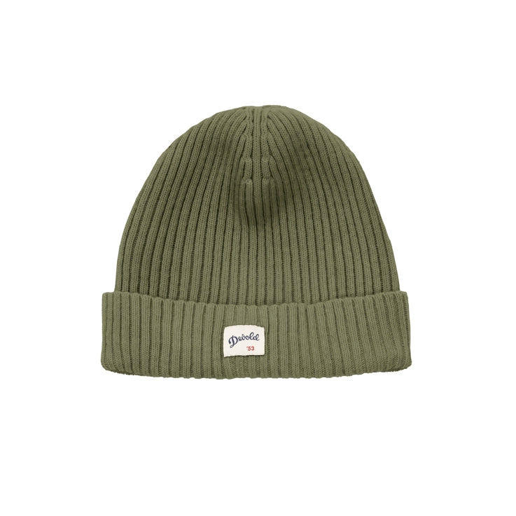 Load image into Gallery viewer, Devold Archive Wool Beanie