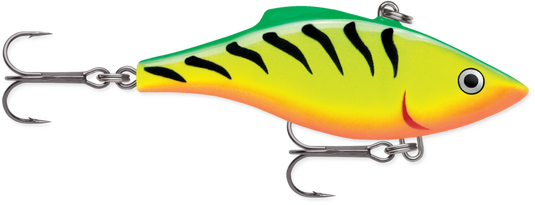 Rapala Rattlin' Rapala