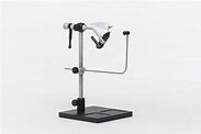 Load image into Gallery viewer, Renzetti Traveler 2200 – True Rotary® Series Cam Vise