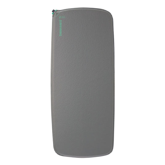 Thermarest Trail Scout™ Sleeping Pad (with stuff sack)