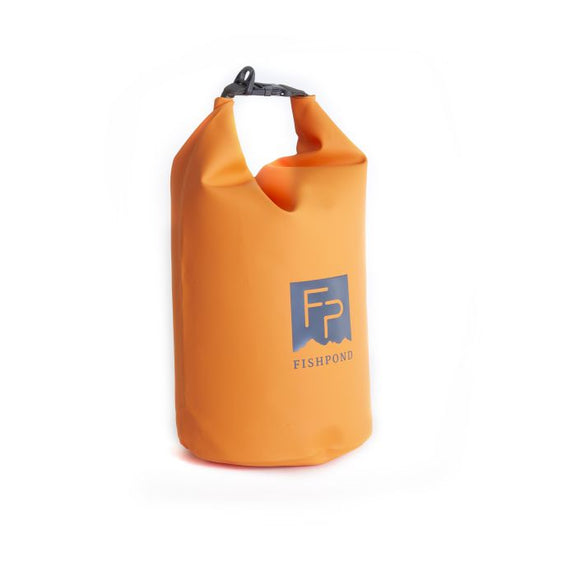 Load image into Gallery viewer, Fishpond Thunderhead Roll Top Dry Bag