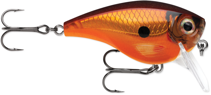 Load image into Gallery viewer, Rapala BX® MID BRAT