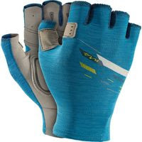 Load image into Gallery viewer, NRS Women's Boater's Gloves