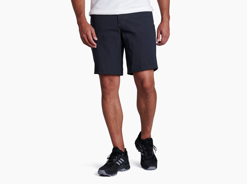 Load image into Gallery viewer, KÜHL Men's Renegade Shorts