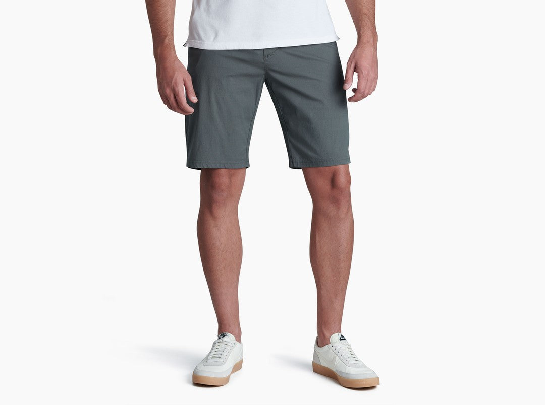 KÜHL Men's Resistor Lite Chino Short