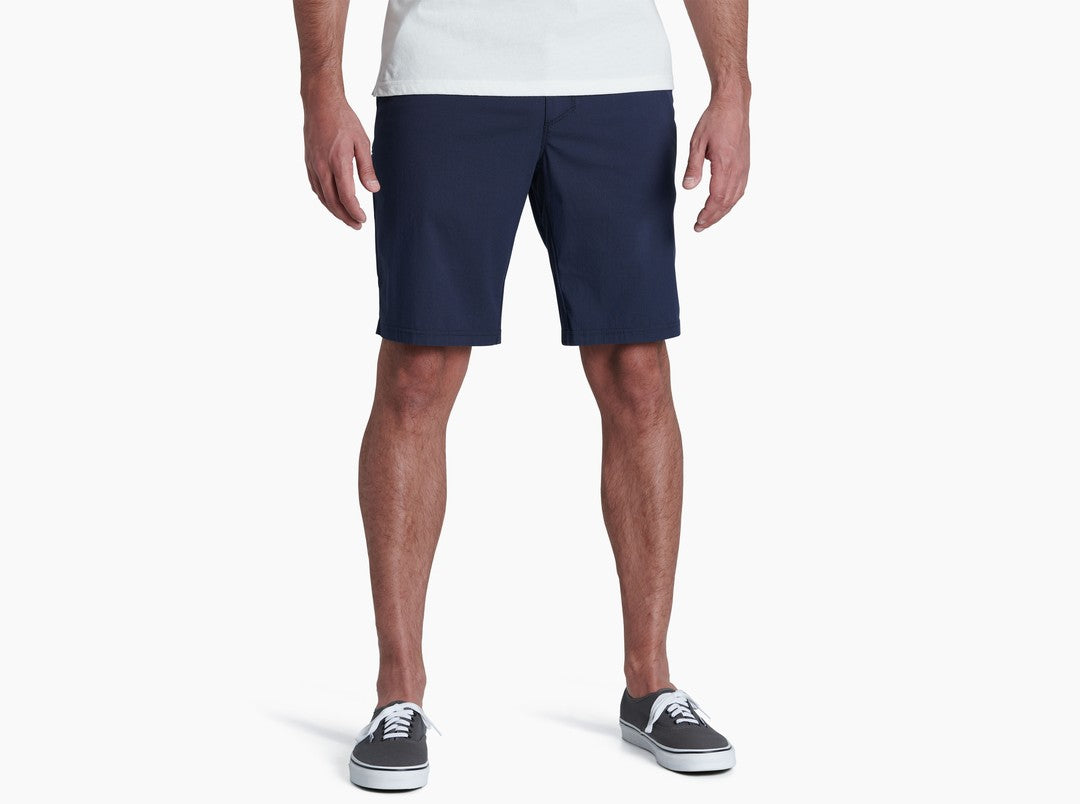 KÜHL Men's Resistor Lite Chino Short