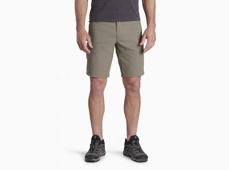 Load image into Gallery viewer, KÜHL Men's Renegade Shorts