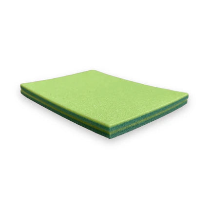 Load image into Gallery viewer, Upavon Ludwig's Double Decker Foam Sheets