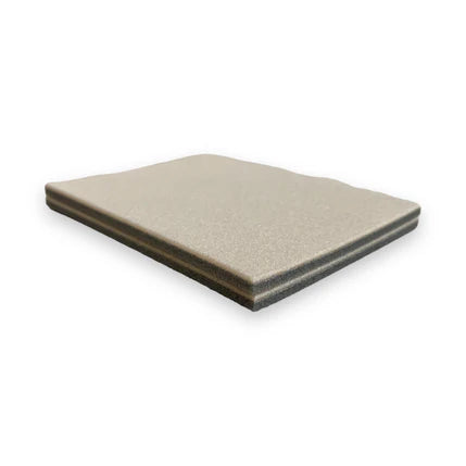 Load image into Gallery viewer, Upavon Ludwig's Double Decker Foam Sheets