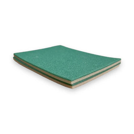 Load image into Gallery viewer, Upavon Ludwig's Double Decker Foam Sheets