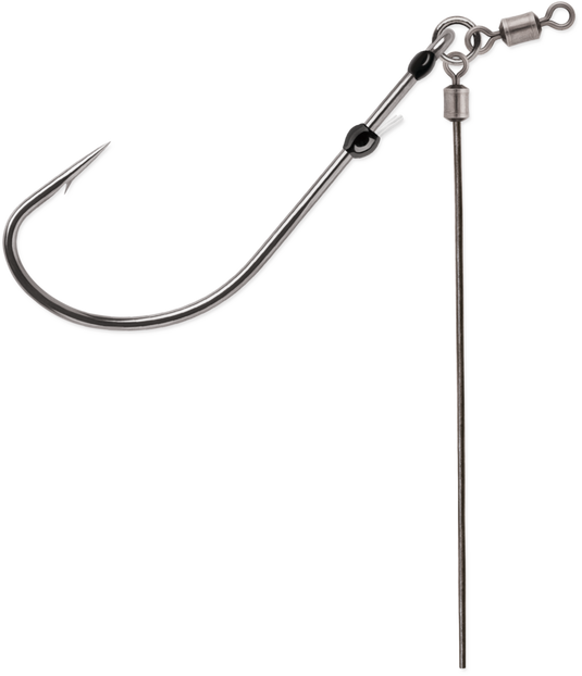 VMC - TFNK TOKYO RIG® FINESSE NEKO