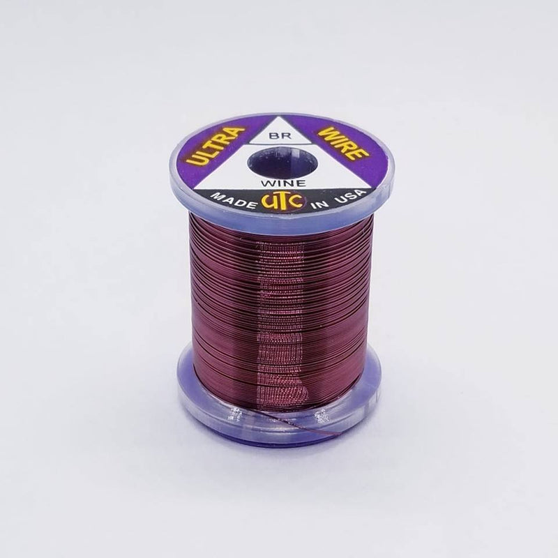 Load image into Gallery viewer, UTC Ultra Wire