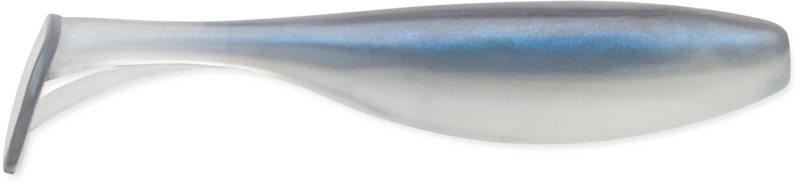 Load image into Gallery viewer, Storm Largo Shad