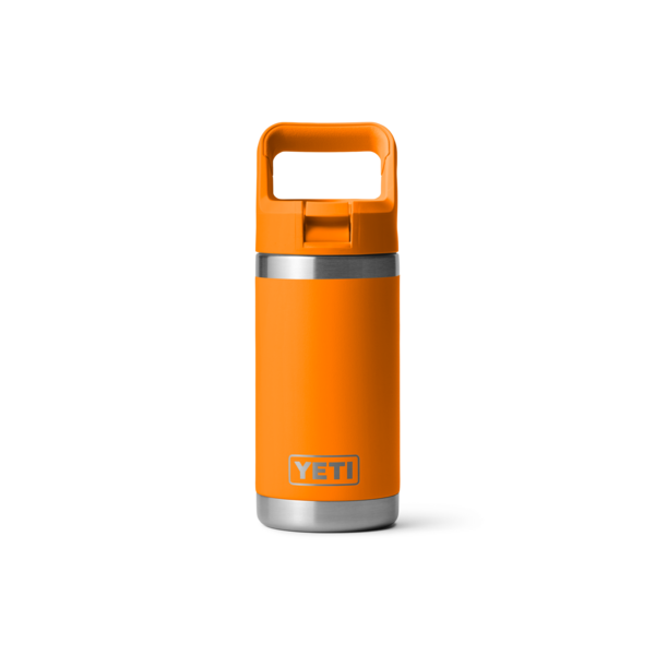 YETI Rambler Jr. 12 Oz. Kids Bottle