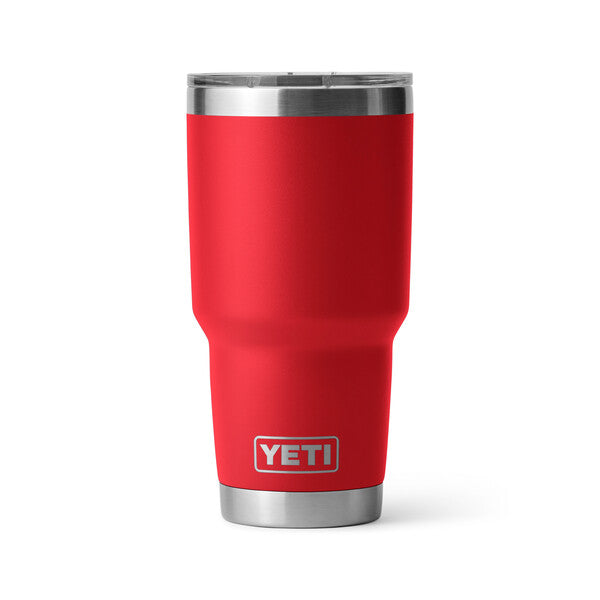 YETI Rambler 30 Oz. Tumbler