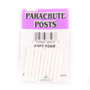 Wapsi Parachute Posts