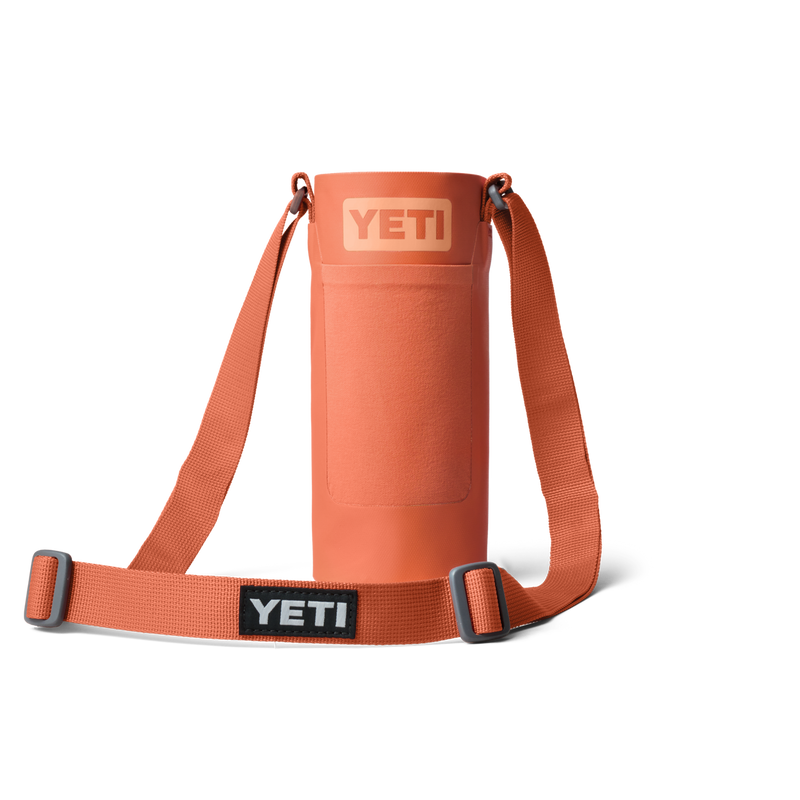 Load image into Gallery viewer, YETI Rambler Bottle Sling: Small