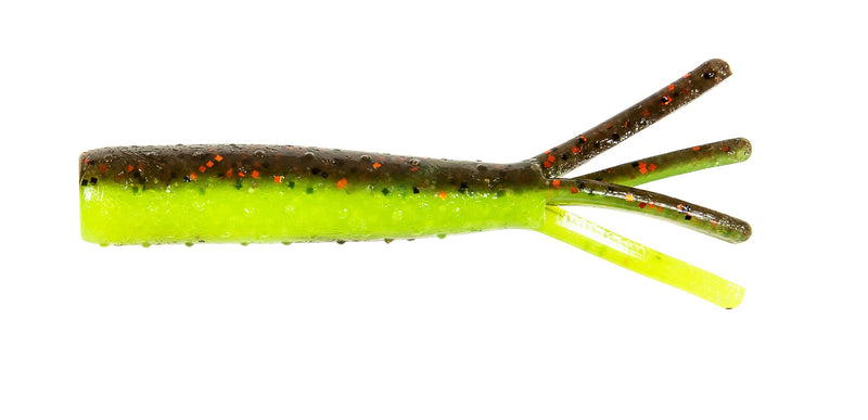 Load image into Gallery viewer, Z-Man TRD Ticklerz 2.75"