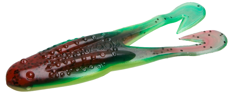 Load image into Gallery viewer, Zoom Bait - Super Salt Plus - Horny Toad