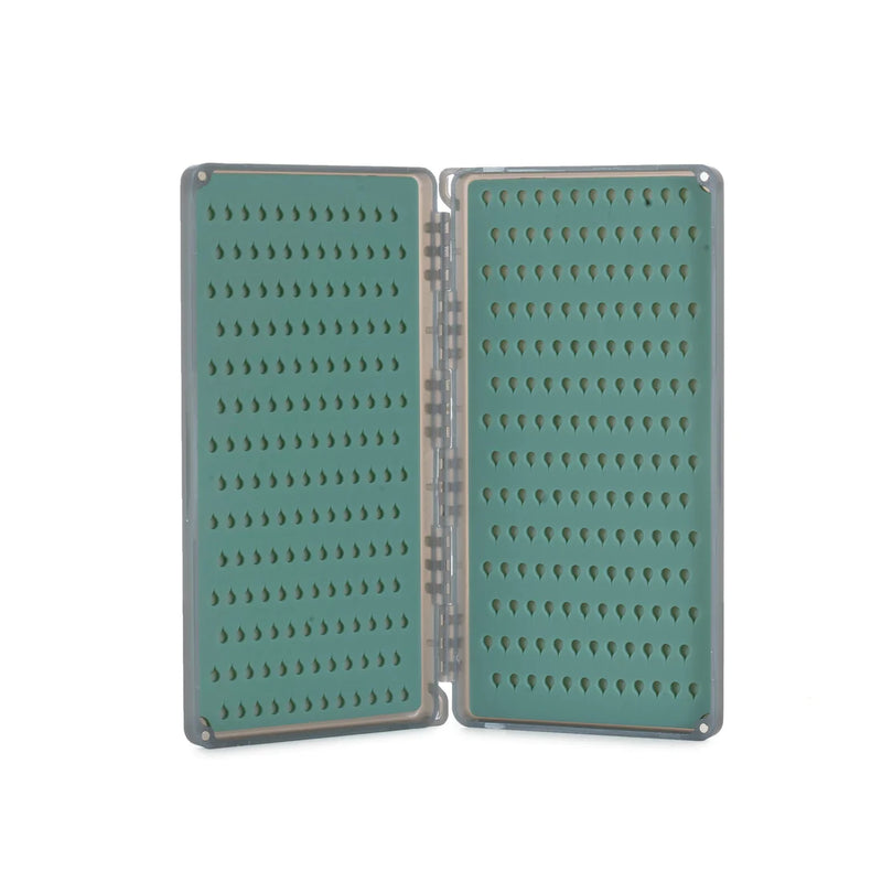 Load image into Gallery viewer, Fishpond Tacky Original Fly Box - 2X
