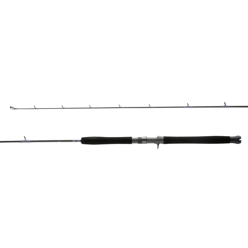 Load image into Gallery viewer, Shimano TREVALA CASTING - (Oversized Item - EXTRA Shipping Charge is Required)