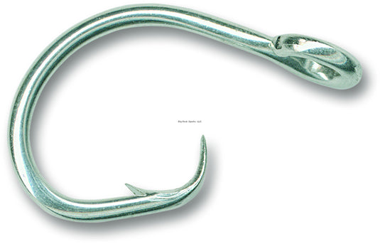 Mustad Classic Circle Hook