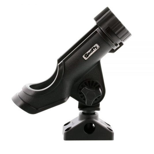 Scotty  #230 Power Lock Rod Holder