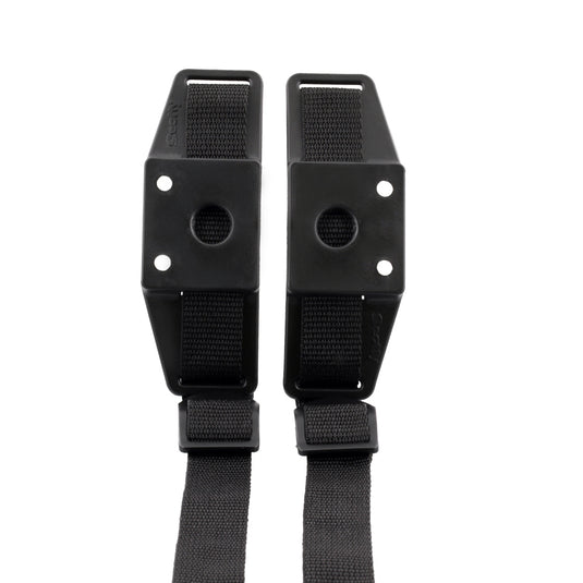 Scotty #266 Float Tube Adapter