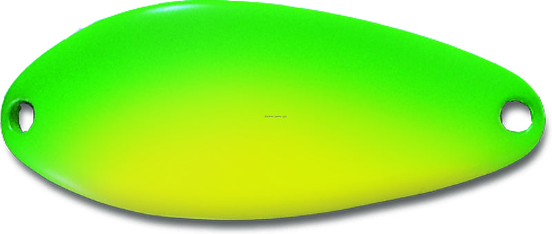 Load image into Gallery viewer, Acme Little Cleo