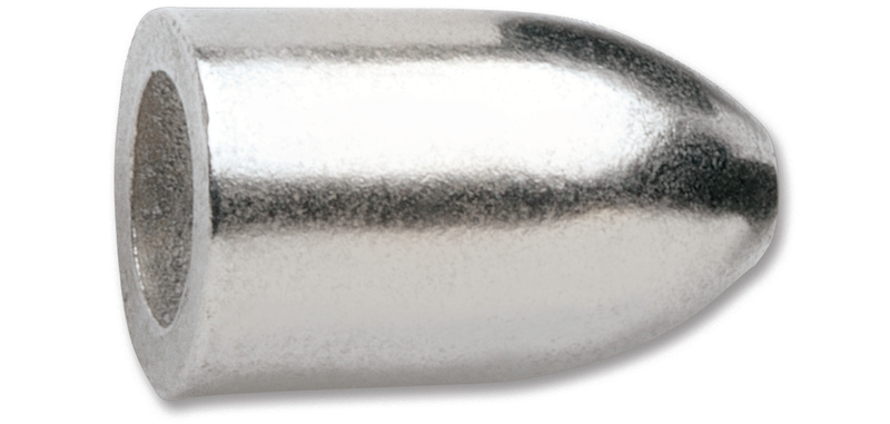 Load image into Gallery viewer, VMC - Tungsten Worm Weight